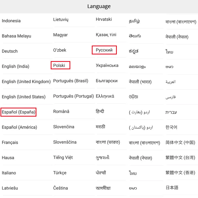 Дропшиппинг Xiaomi POCO F3 международная версия 5G 8 Гб 256 ГБ NFC 6 67