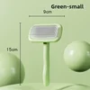 verde-S