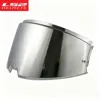 FF906 Silver Plating