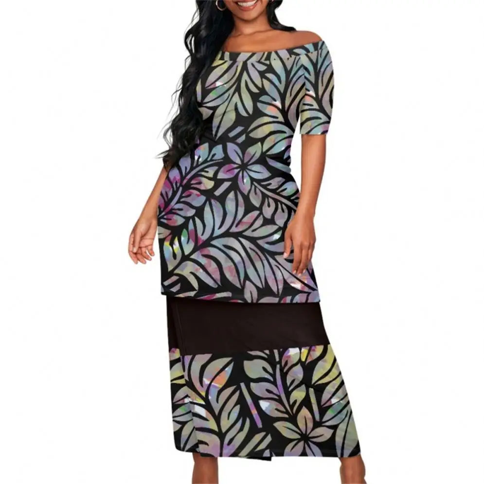 wide brim ladies dress hats Women Church Dress Wide Brim Hat S062 – forbusitehats main image 0