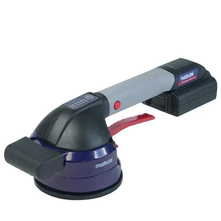 Вибратор для плитки