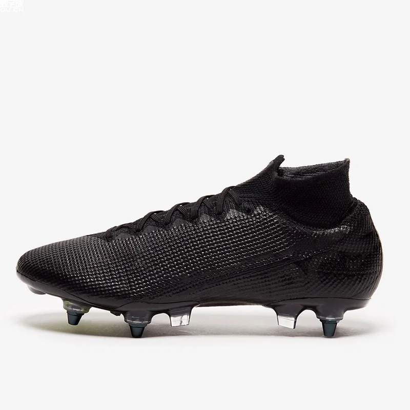 Zapatos De Fútbol De Segunda Mano,Botas De Fútbol,Precio Bajo - Buy Más  Populares Zapatos De Fútbol,Zapatos De Fútbol,Mejor Calidad Fútbol Zapatos  Para Hombres Product on Alibaba.com