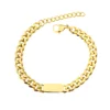 Gold 16+5cm
