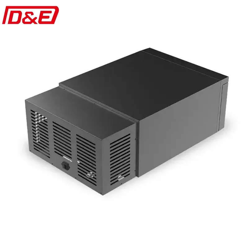 24V冷蔵庫ミニ引き出し冷蔵庫冷凍庫24V12V 30LBluetooth APP