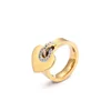 Oro kr49221-k