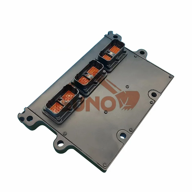 3681405-CM570-(1)