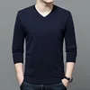 STYLE 1