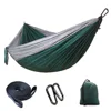 Green2