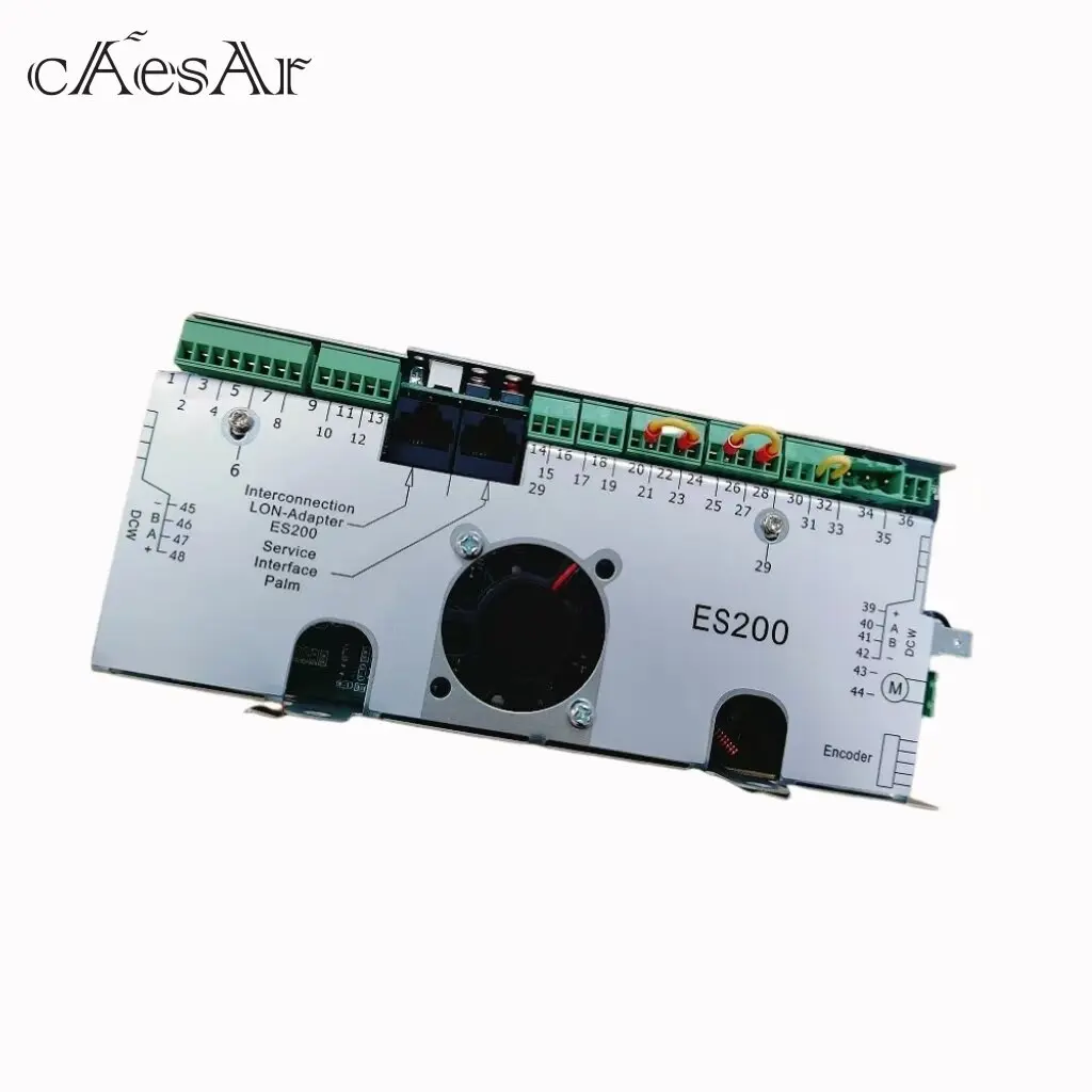 High Quality Automatic Door Control Board for ES 200 Sliding Door
