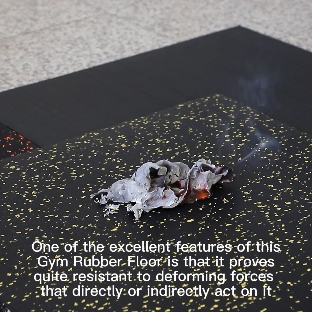 Wholesale Recycled Anti Slip Playground Interlocking Epdm Piso De Goma