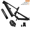 Kit entier avec DPC010