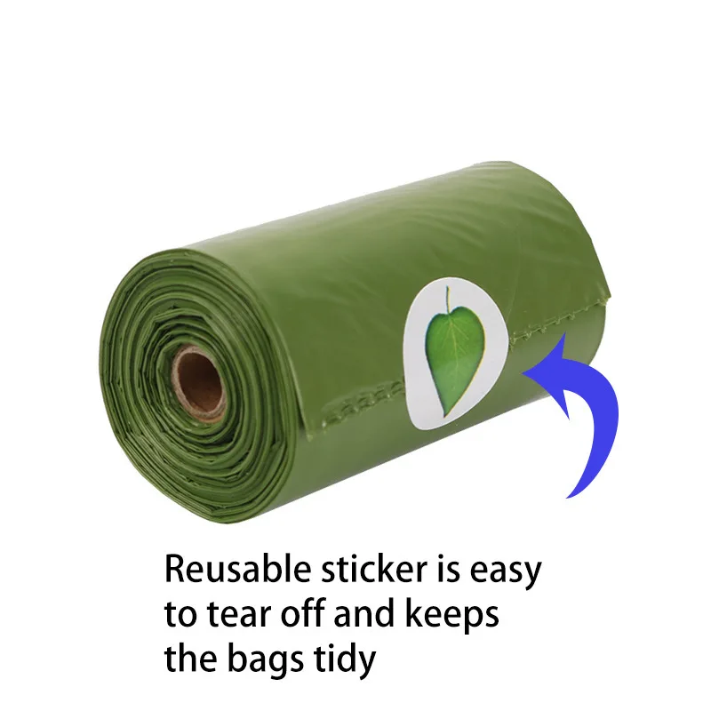 product-1-1