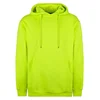 Heather Yellow