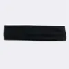 E28 Black