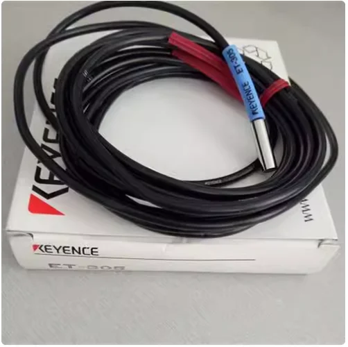 EV-118MC Sensor For-Keyence- 100% Original and New| Alibaba.com