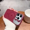 Iphone16