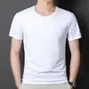 $ $ Bianco puro [manica corta]]
