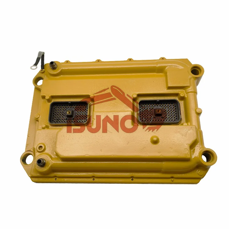 325C-3126B-(6)