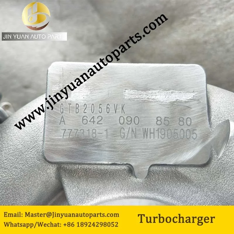 メル 61NMdfzch1L._AC_UF350,