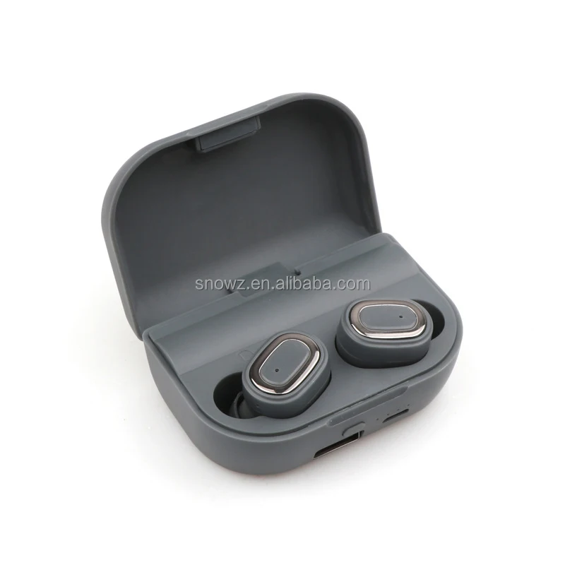 longest lasting wireless earbuds