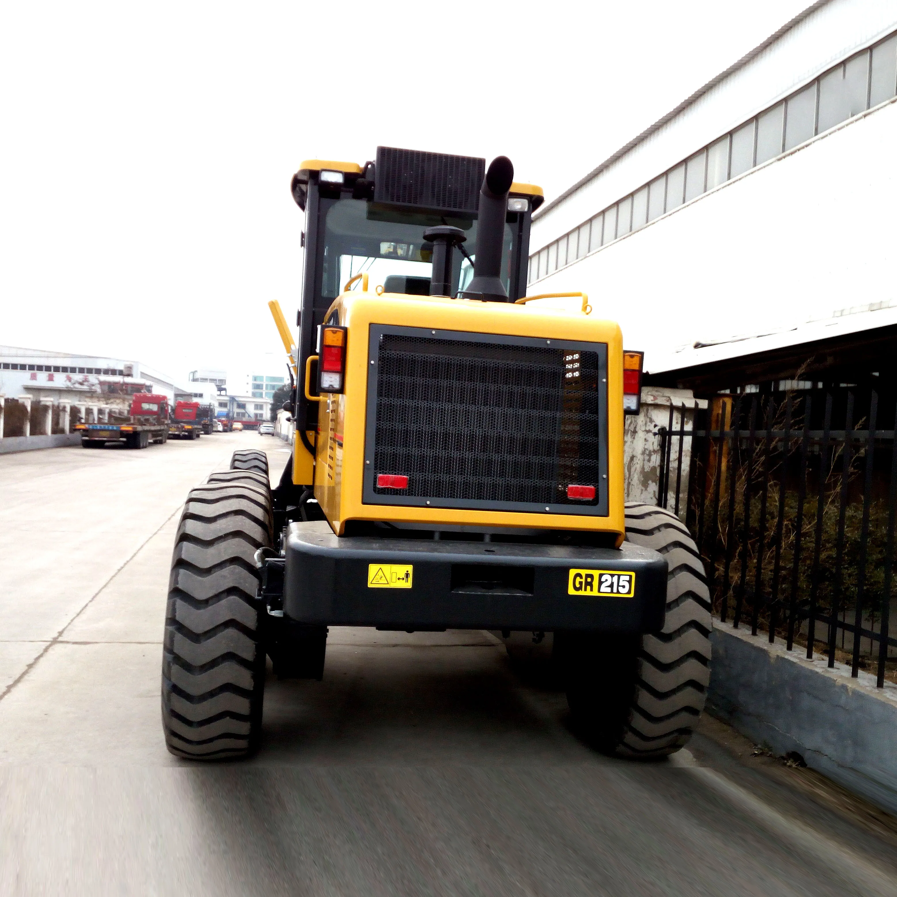 no logo motor grader (76).jpg