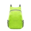 green-B