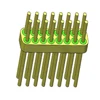 Double-Row Multi-Row Insulator