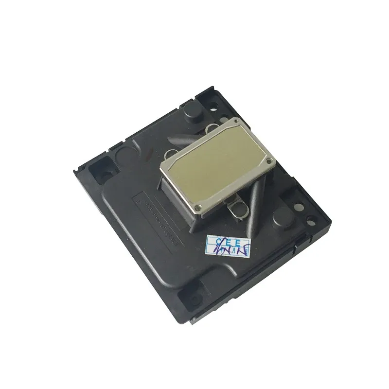 Venta de Cabezal Epson T21 | 51 articulos usados