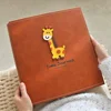 Cute Giraffe