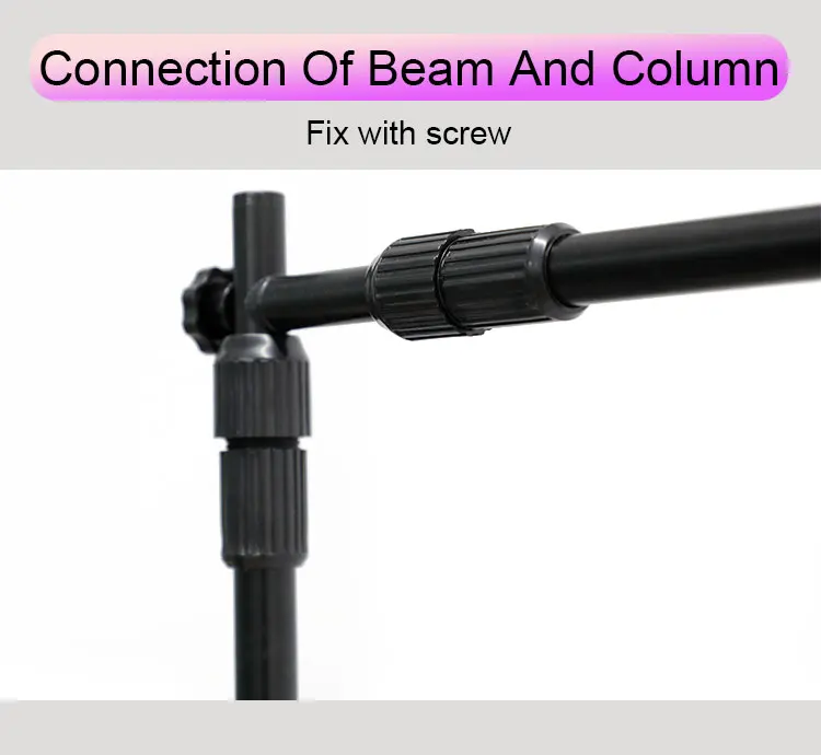 adjustable-backdrop_04.jpg