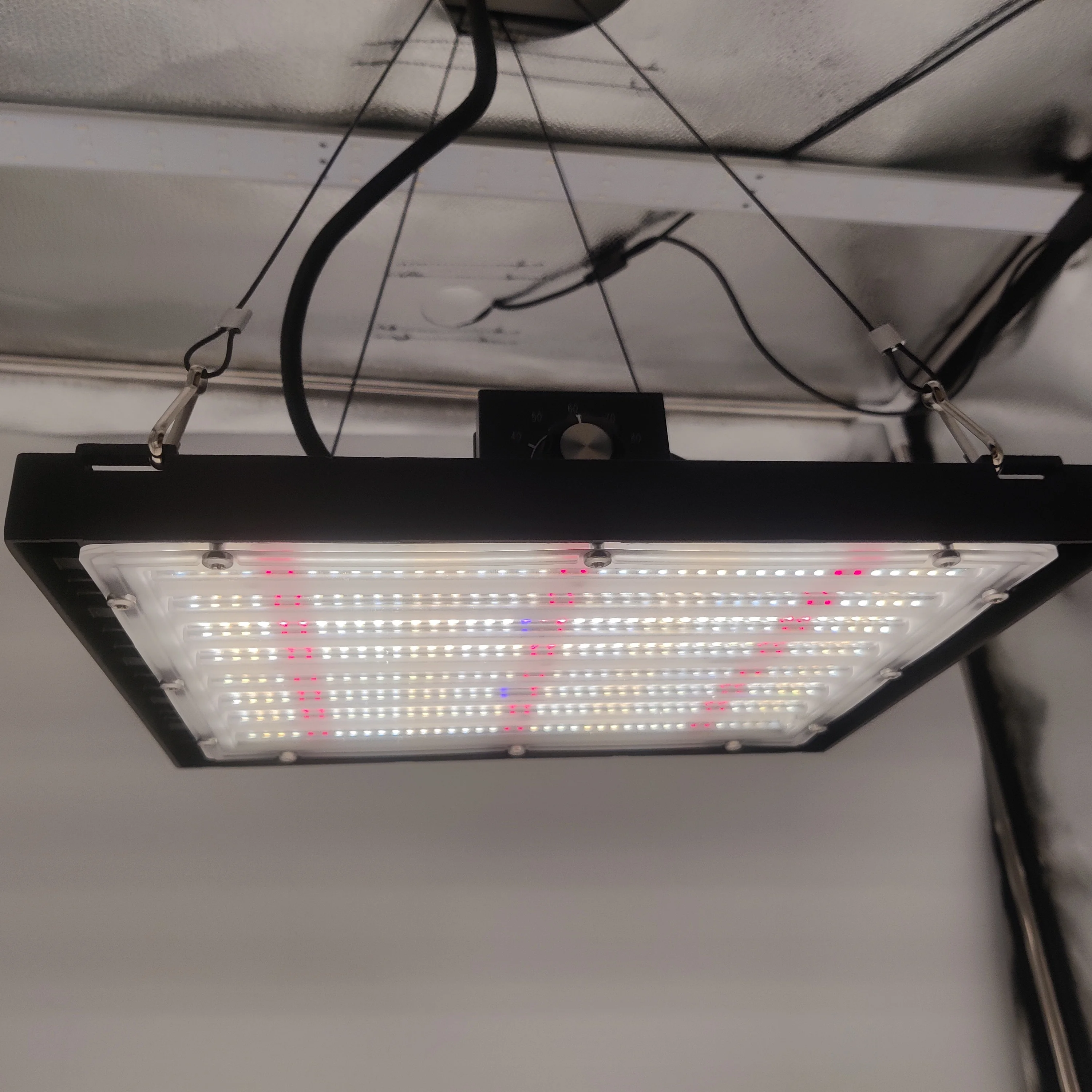 new led grow lights 2021