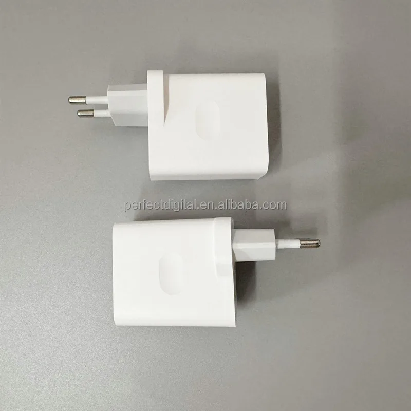 Oppo Reno 12 Fs Caricatore 80w Per Oppo Con Cavo Ricarica Rapida USB C Vooc 1 Etro Caricatore Oppo Originale - Foto 9