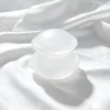 blanco Extra grande 1
