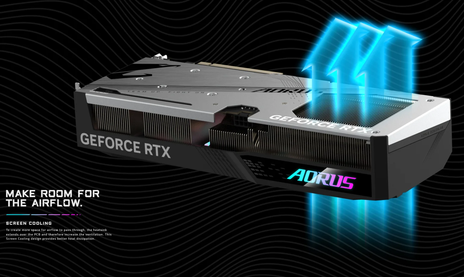 Geforce rtx 4060 elite 8g. 4060 Elite. GTX 4060 комп. Компьютер с 4060 ti. Jam Core.