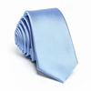 Blue P433