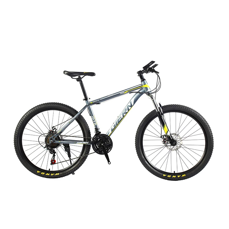 Dkaln mountain online bike