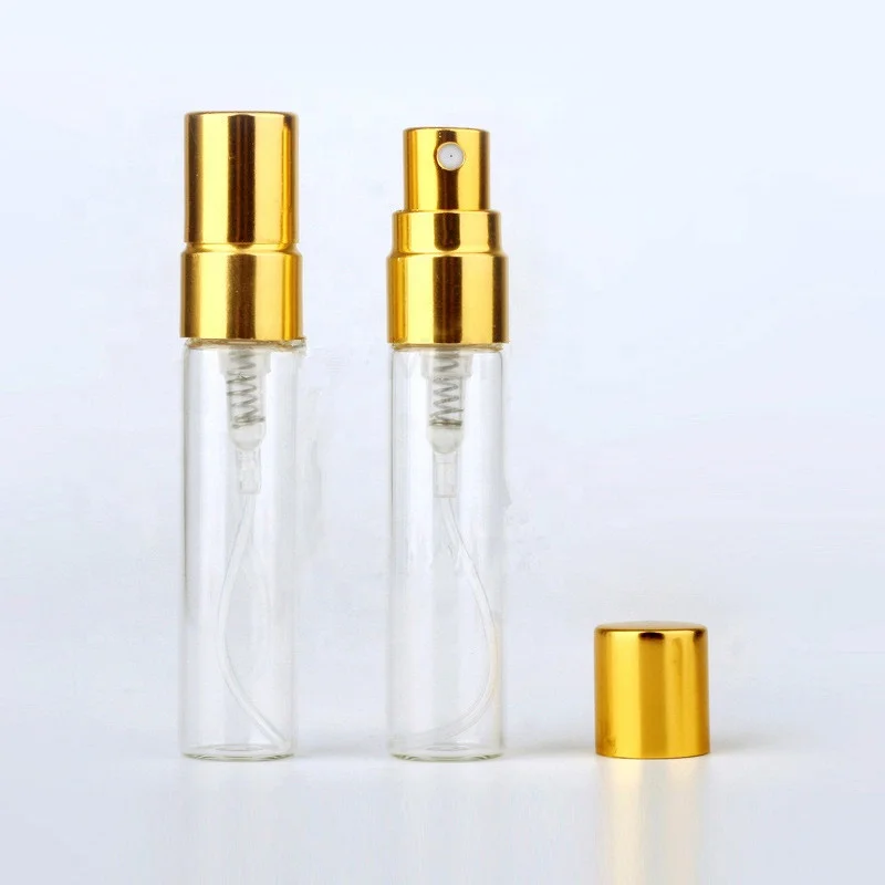 buy perfume bottles online