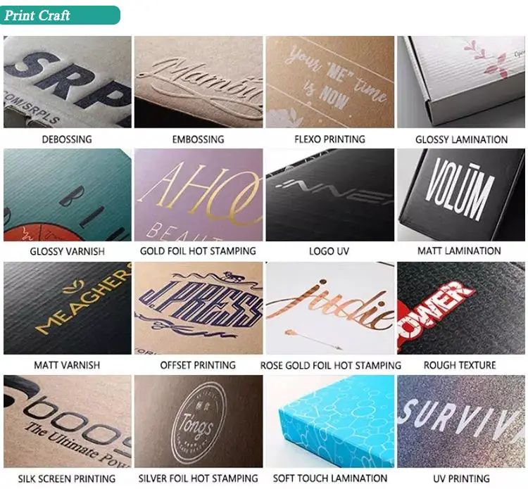 Personalized Disposable Printing Napkins Cocktail Beverage Paper With Your Own Design Restaurant Custom Printed Tissue Paper 5