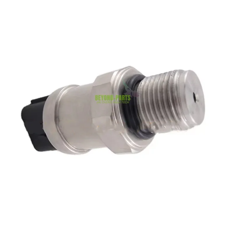 その他 azuazu China 4436271 Oil Pressure Sensor for Hitachi EX200