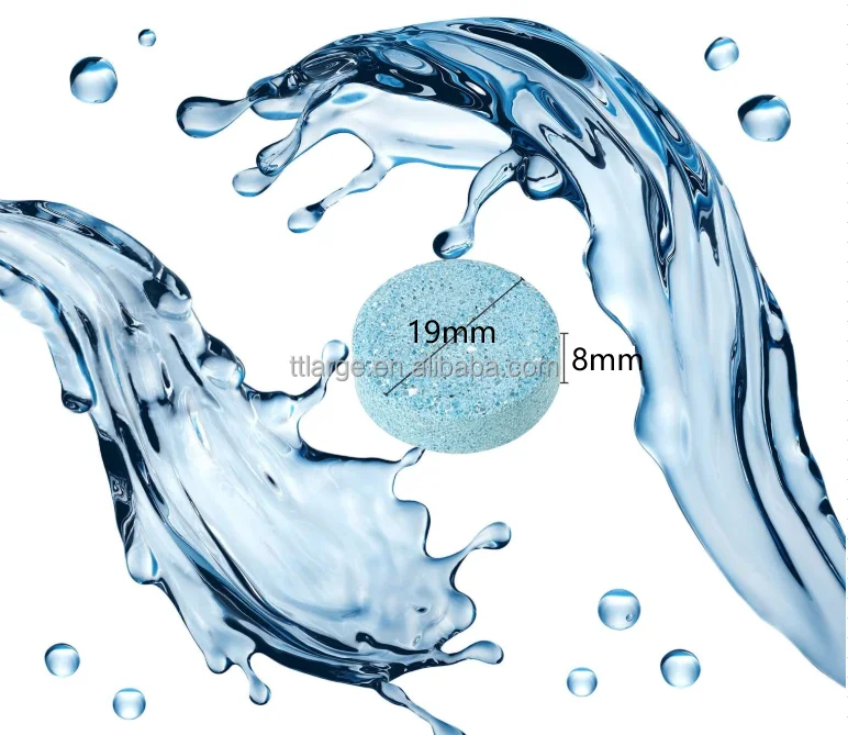 Лидер продаж 2023 автомобильные