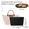 Black(Brown Lining)