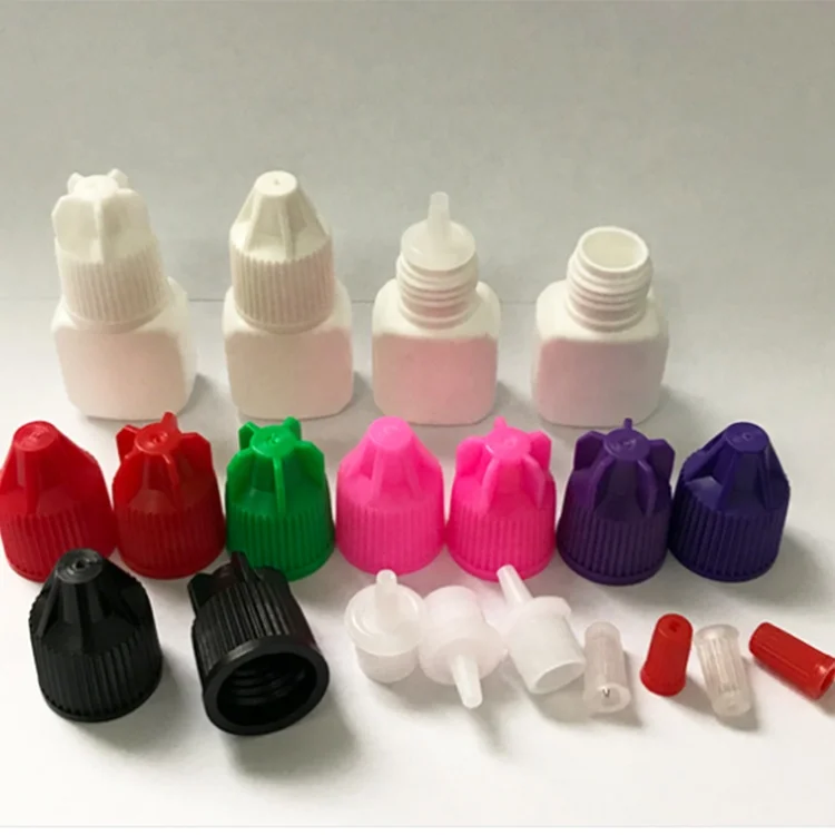 Private Label Best Custom  Extension Eye Lash Eyelash Adhesive Glue