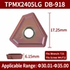 TPMX2405LG DB-918