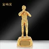 Premio Golden Whistle