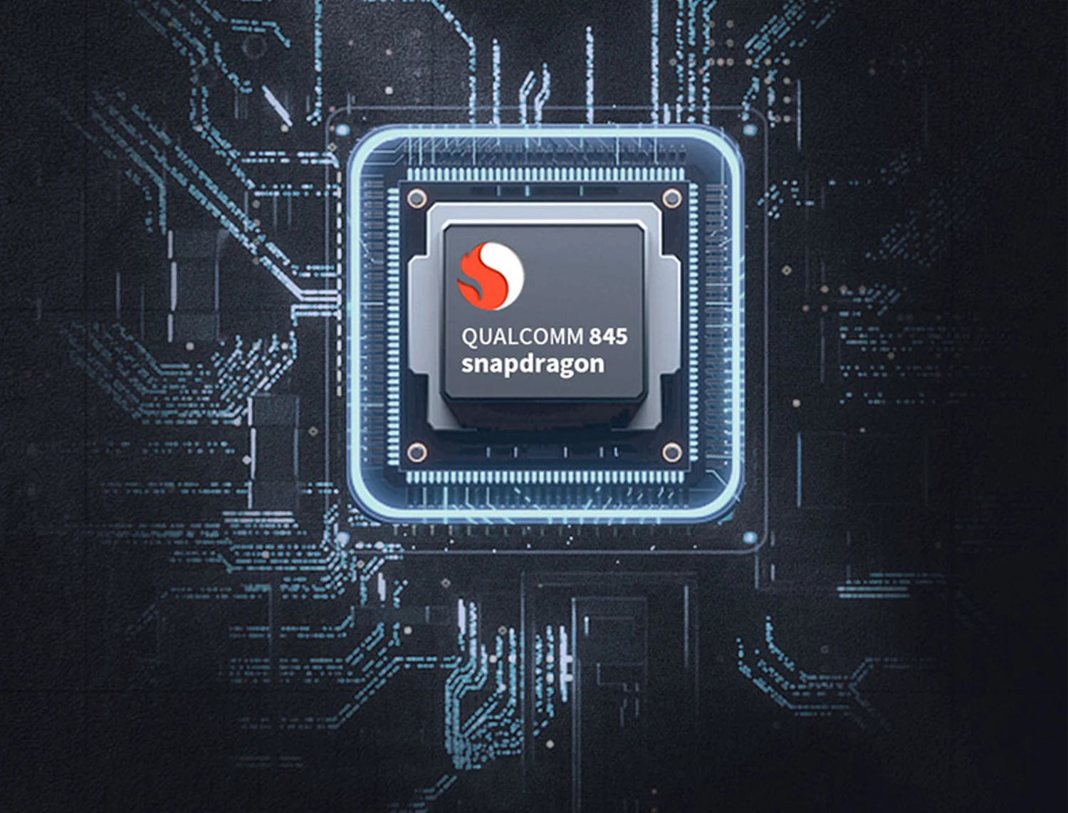 5.98 Inch Touch Screen Ayn odin Handheld Game Console 8G+256GB SD845 Win 11 Android 11 Retro Video Games Players Box Kids Gift