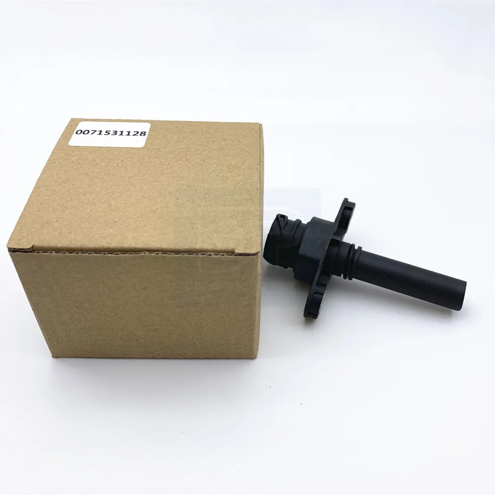 0071531128 A0071531128 Depehr BE NZ Actros Truck Electric Temperature Sensor