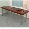 Light brown parallel bars, 180cm long x 60cm wide x 65cm high