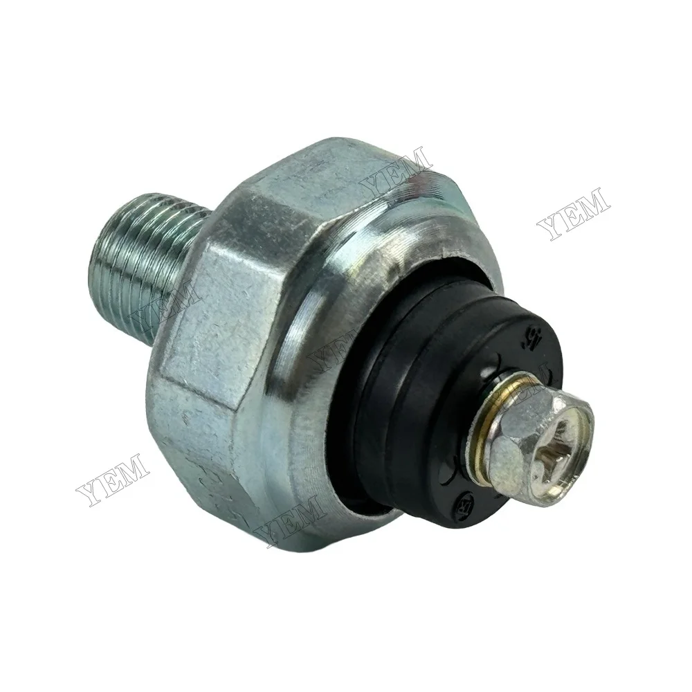 V6108 Oil Pressure Sensor for Kubota Fast Delivery Engine Parts 5