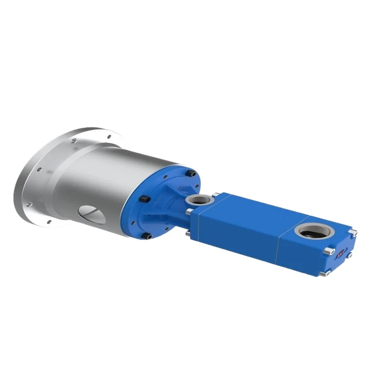 【KEIKOt】KTS25/32I各2　NK38/32A他RK38/32A Hot Sales Knoll KTS Series High Pressure Cooling Pumps - KTS20