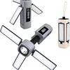 Beige (Multi-functional Camping Light)